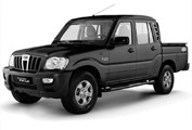 Daihatsu Terios