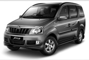 Daihatsu Feroza
