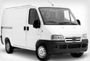 Citroen Jumper