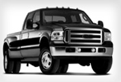 Ford F250
