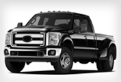 Ford F450
