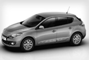Renault Sandero Stepway